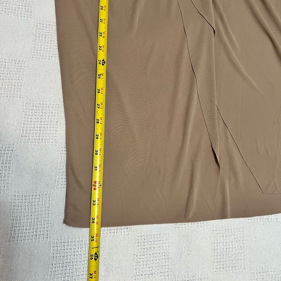 H&M skirt - Picture 7 of 8